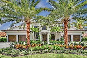 273 W Alexander Palm Rd, Boca Raton, FL 33432 - photo 1