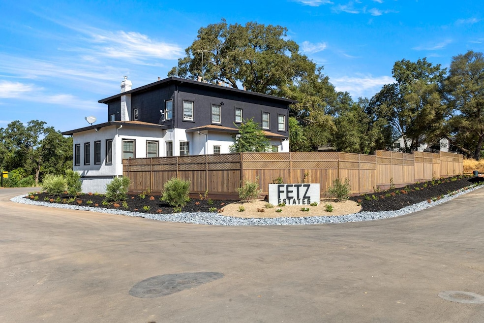 5536 Turnbull Cir, Fair Oaks, CA 95628 - photo 1