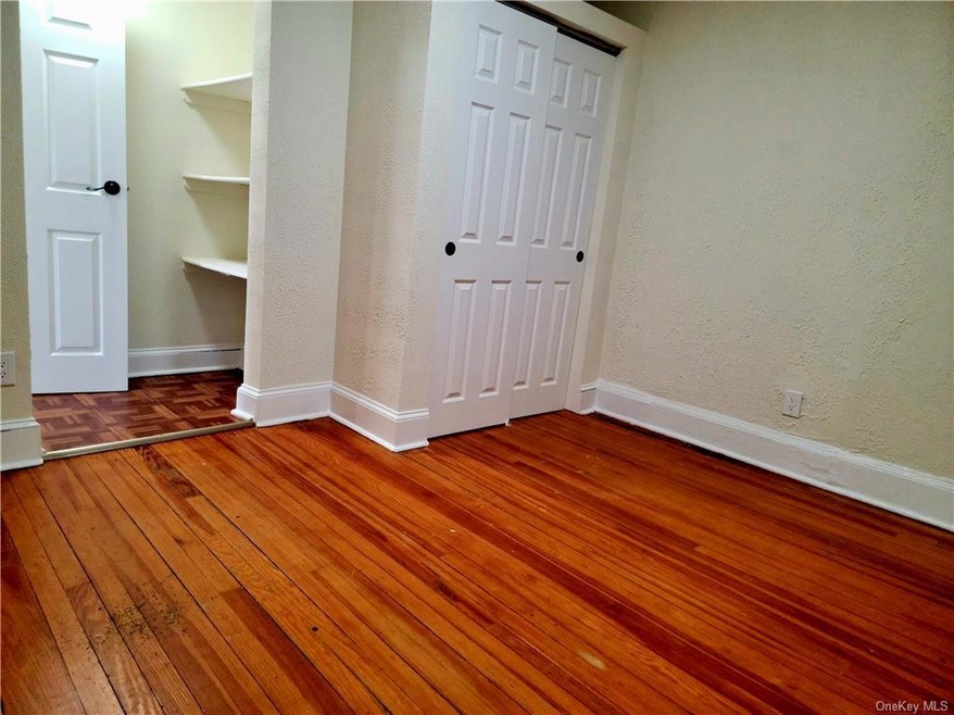 39 Maynard St unit 1E, Tuckahoe, NY 10707 - photo 1