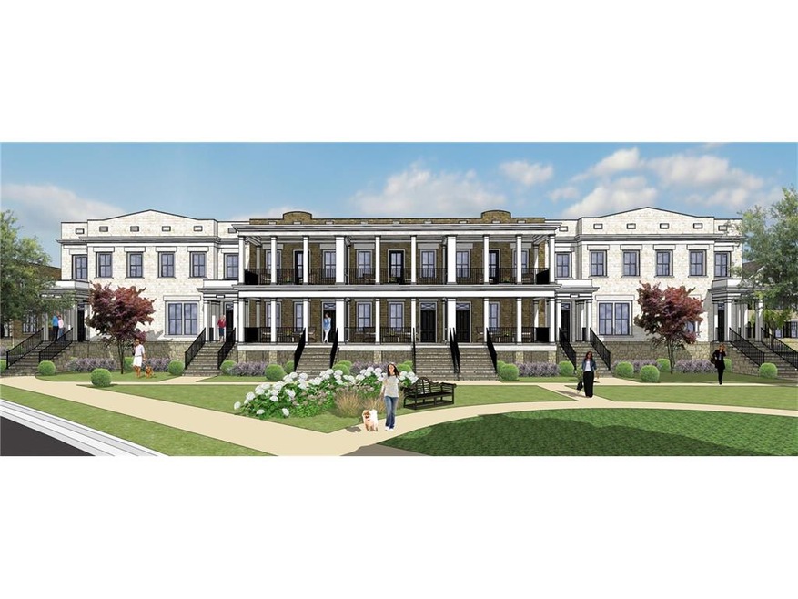 385 Cricket Ln, Alpharetta, GA 30009 - photo 1