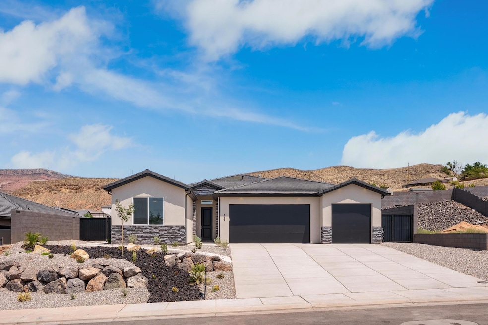 For Sale $699,900
