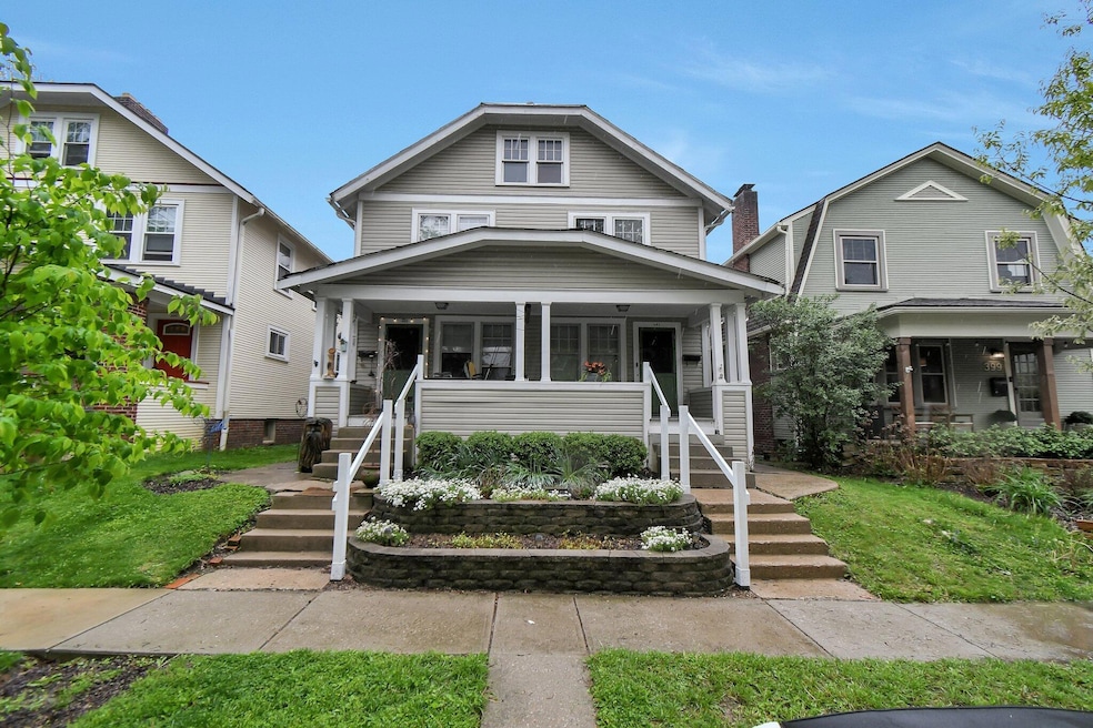 2-web-or-mls-401-403-tibet-rd