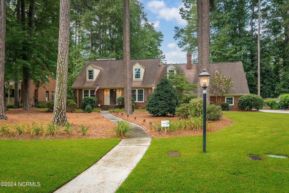 Sold $400,000