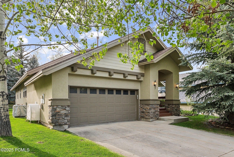 4059 Flanders Way, Park City_HDR002