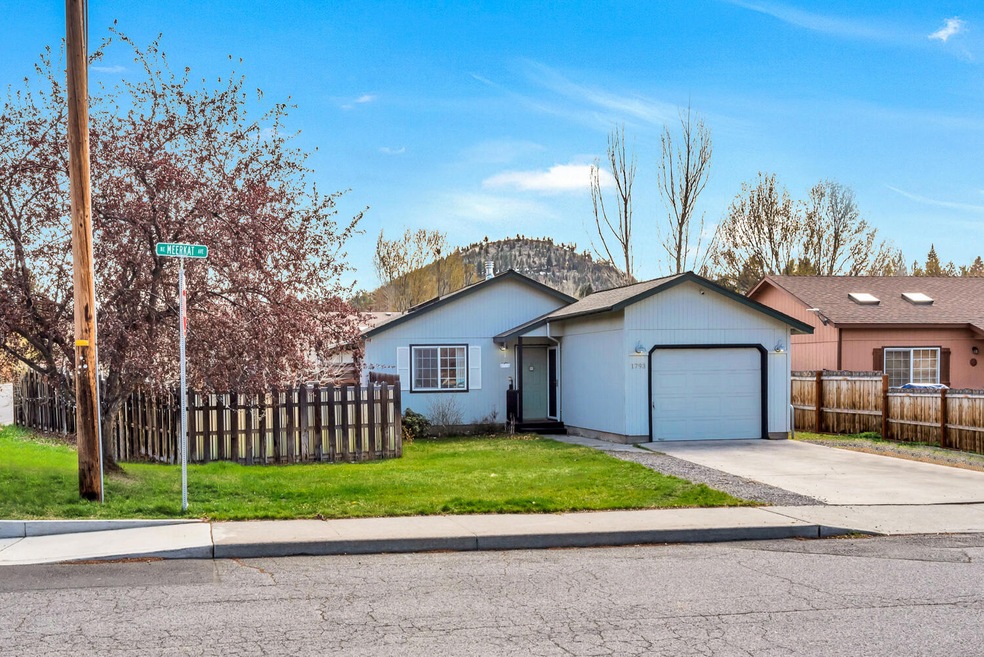 1793 NE Meerkat Ave, Bend, OR 97701 - photo 1