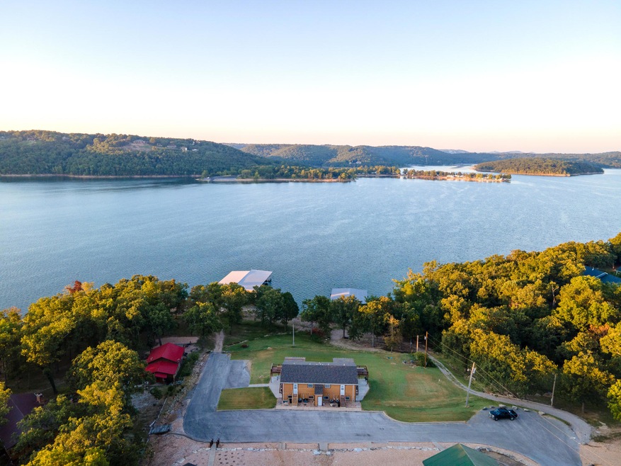 92 Ashlee Marie Ln, Kimberling City, MO 65686 - photo 1