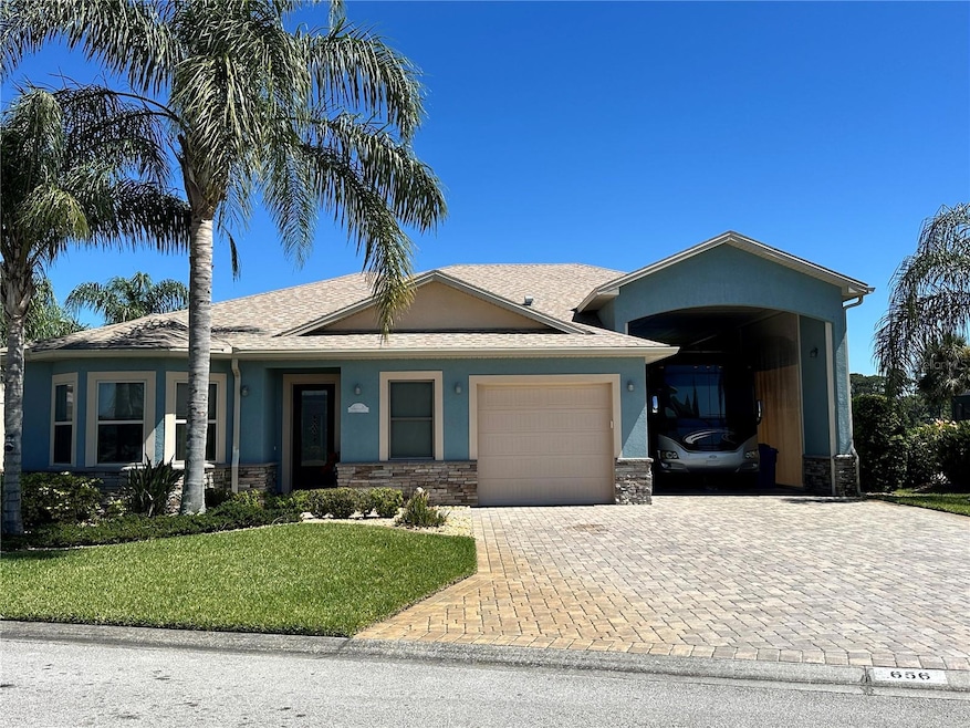 For Sale $729,000