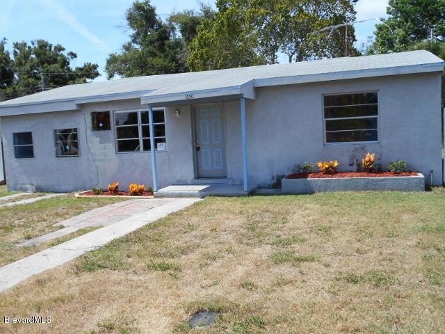DSCN0272 (640x480)
