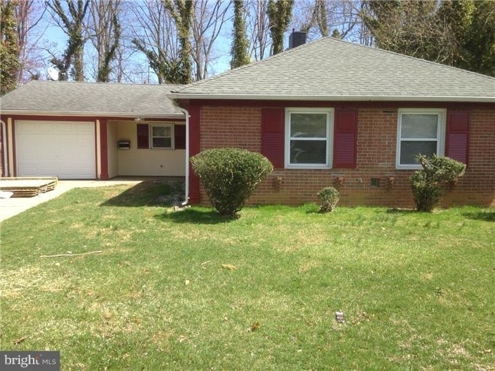 47 Paddock Ln, Willingboro, NJ 08046 - photo 1