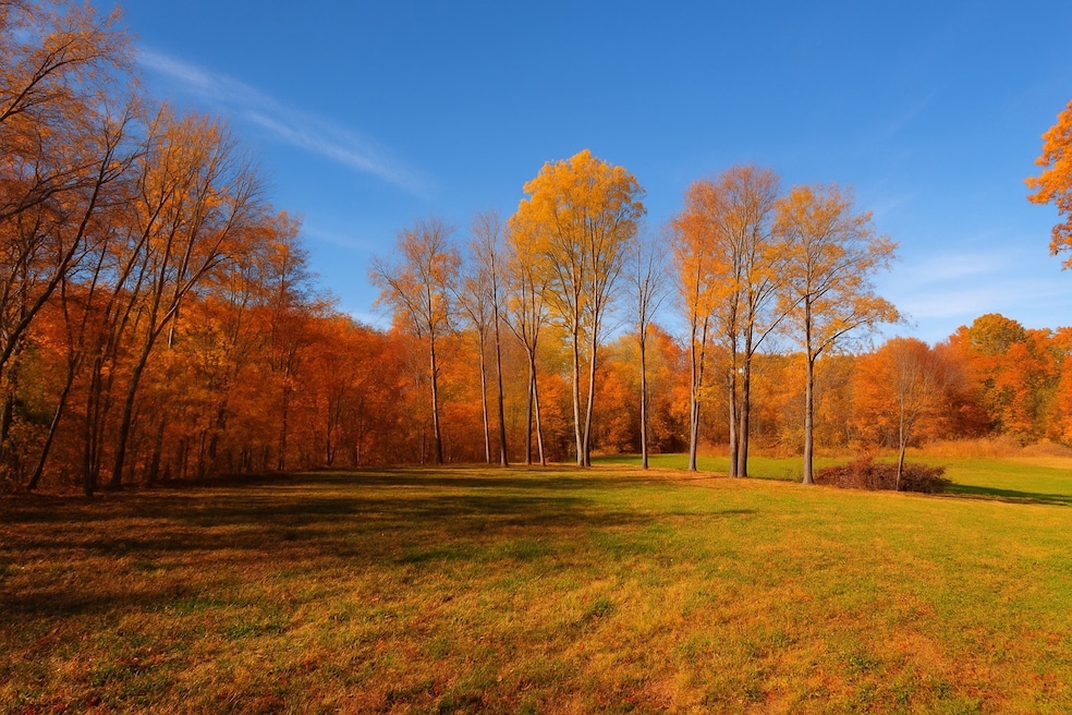 0 Old Highway 48 unit RTC3045255, Clarksville, TN 37040 - photo 1