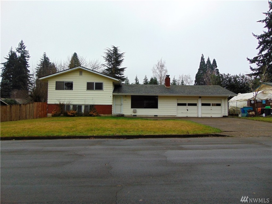 Sold $336,000 • Co-Listing Agent