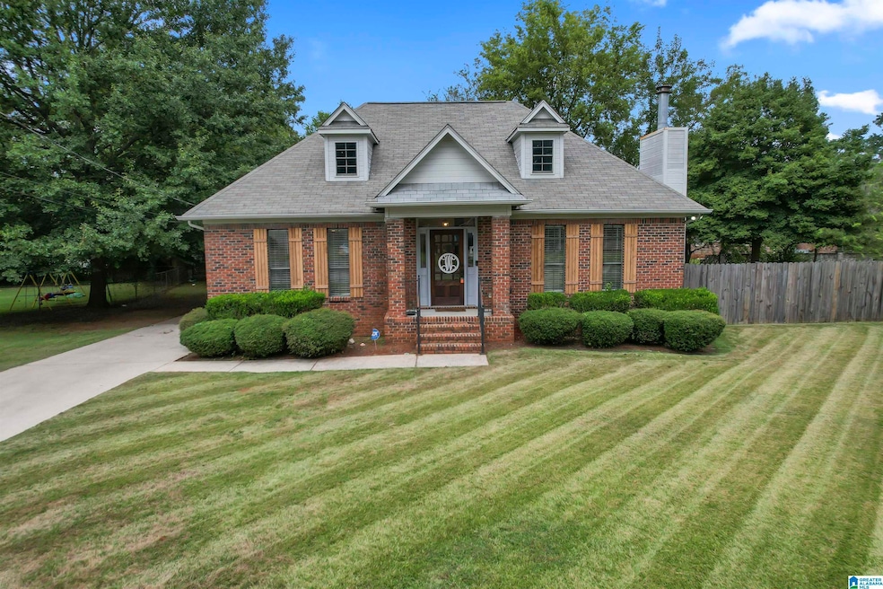 Sold $210,000 • Co-Listing Agent