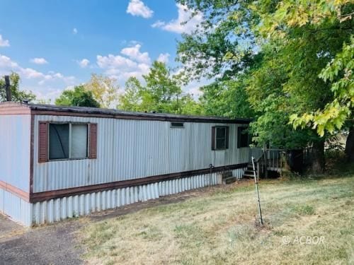 For Sale $85,500