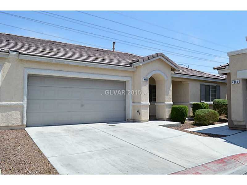 Property Photo.