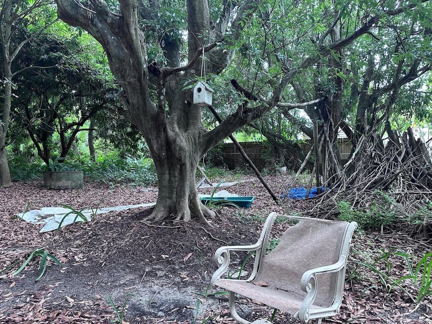 0000 NW 7th Ct, Boynton Beach, FL 33426 - photo 1