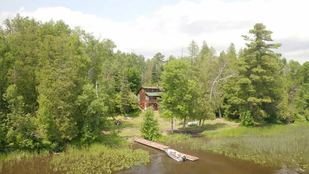 Sold $157,000
