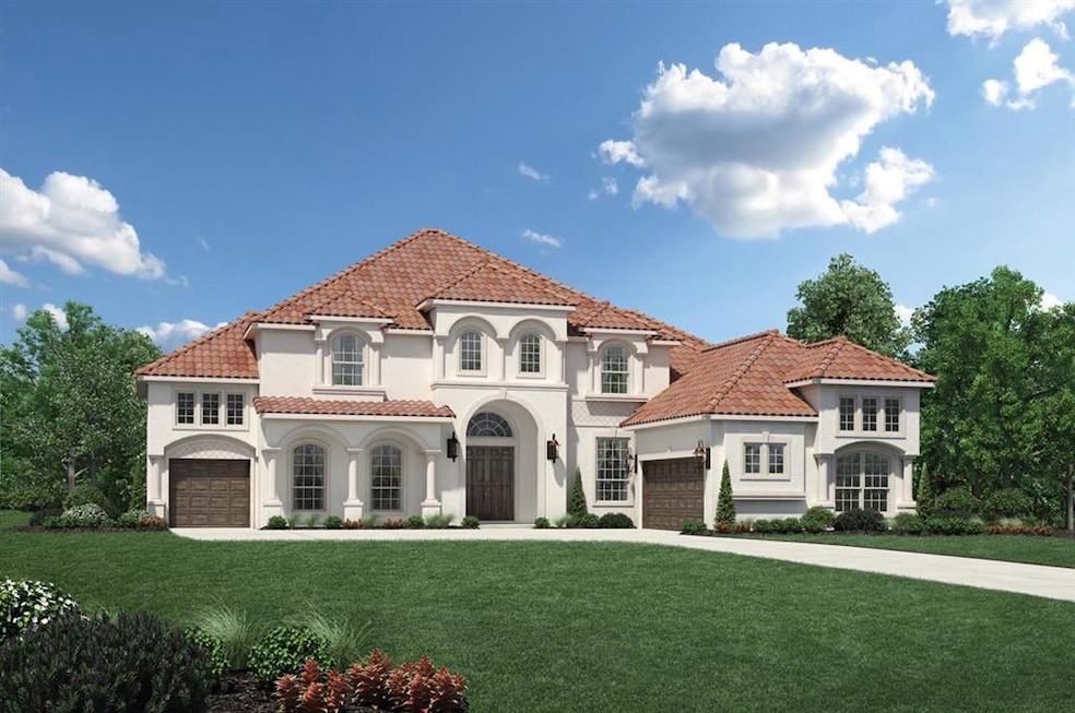 Representative photo