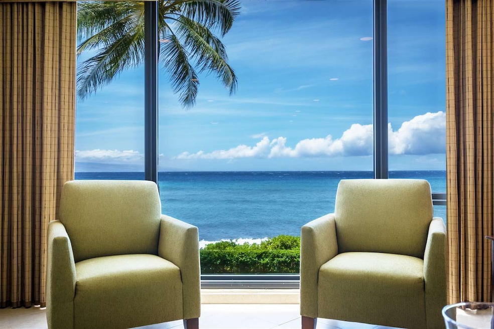 For Sale $1,195,000 • Co-Listing Agent