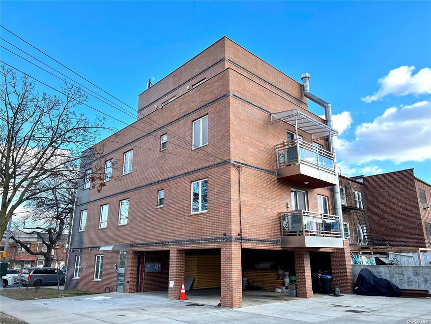 Exterior- More Photos Coming soon