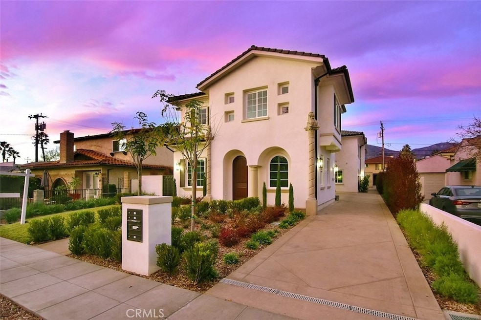 121 Bonita St unit C, Arcadia, CA 91006 - photo 1