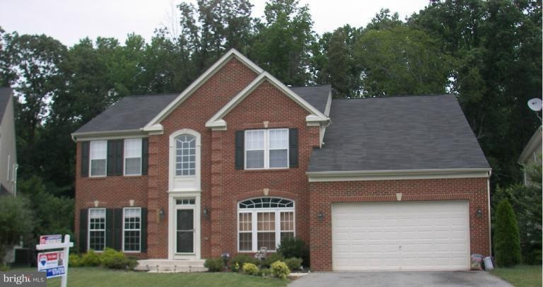 8008 Dorado Terrace, Brandywine, MD 20613 - photo 1