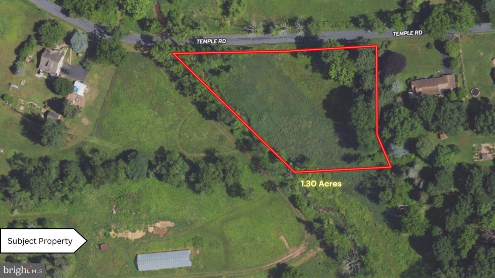 1950 Temple Rd, Pottstown, PA - photo 1