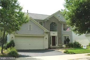 2222 Cold Meadow Way, Silver Spring, MD 20906 - photo 1