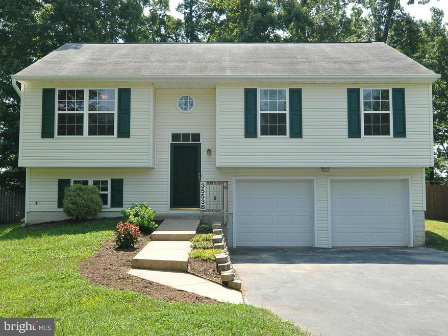 35538 Wilderness Shores Way, Locust Grove, VA 22508 - photo 1