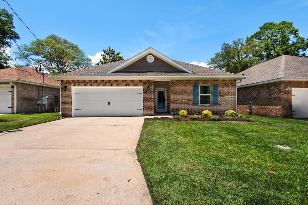Pending $395,000