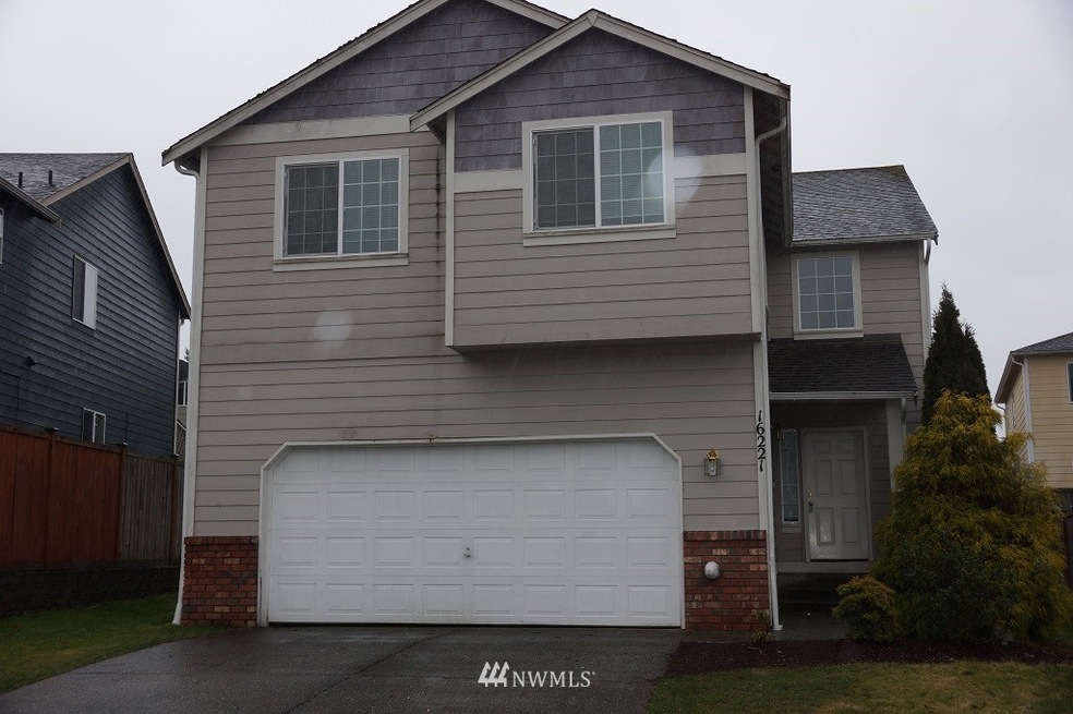 16221 SE 259th Ct, Covington, WA 98042 - photo 1