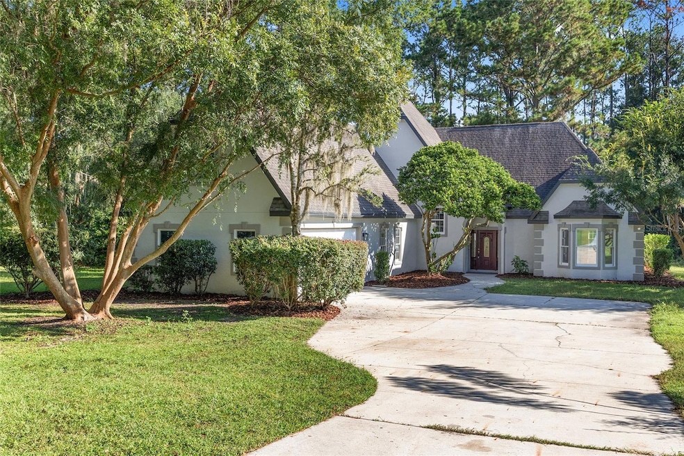 6581 S Magnolia Ave, Ocala, FL 34471 - photo 1