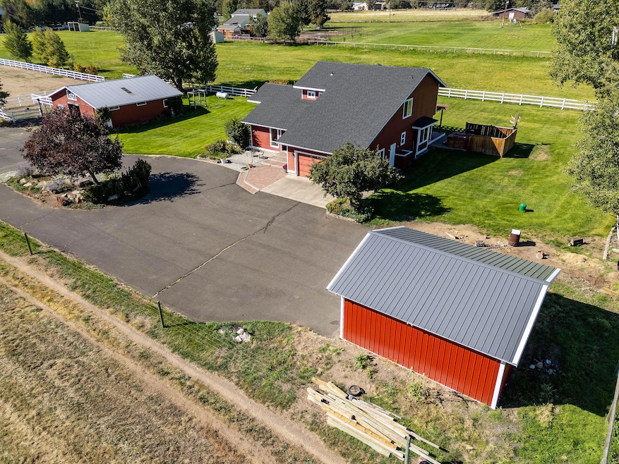 Under Contract $1,270,000