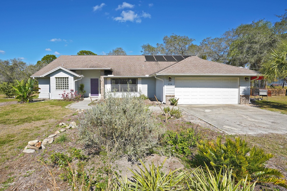 3714 Bryce St-17