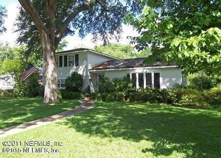 1800 Mc Intosh Place, Jacksonville, FL 32210 - photo 1