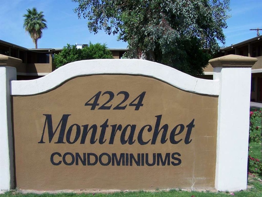 signage