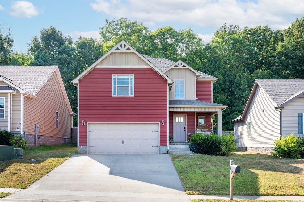 For Sale $339,000 • Co-Listing Agent