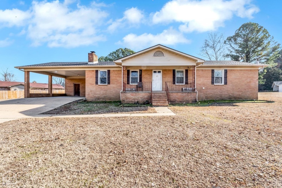 Sold $235,000