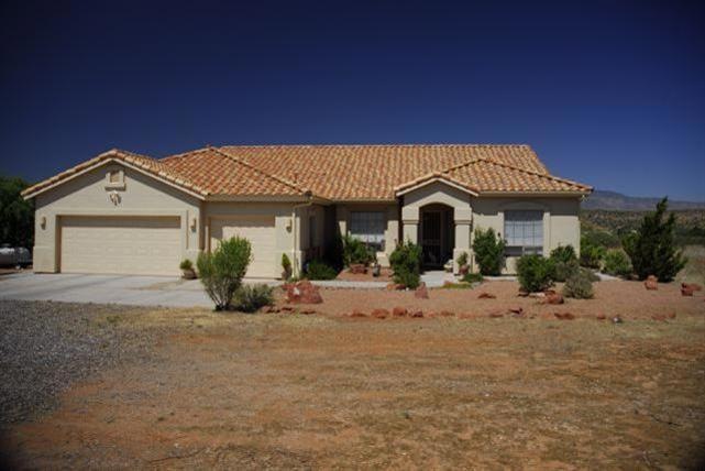 unlisted-address, Cornville, AZ 86325 - photo 1