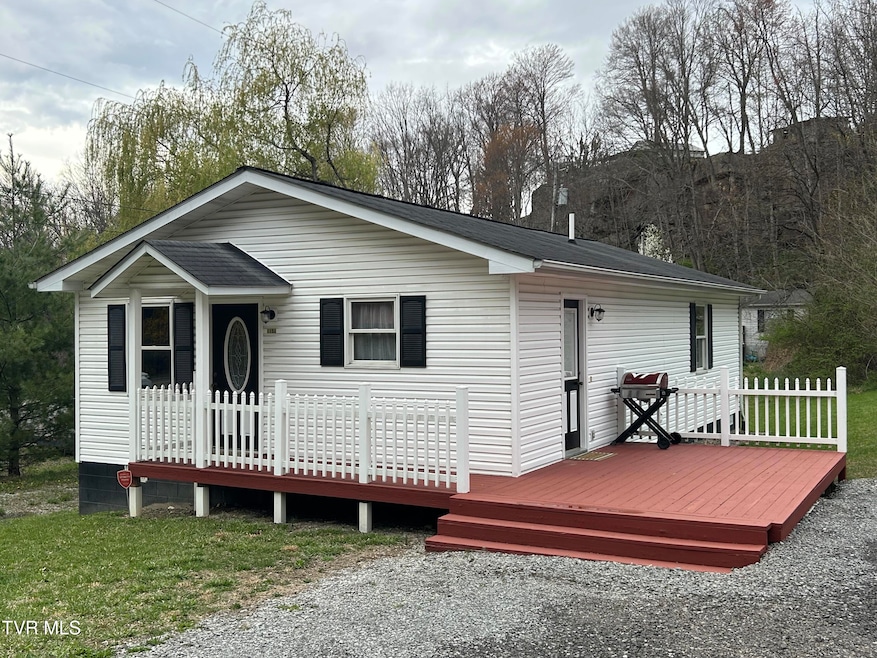 Sold $107,500