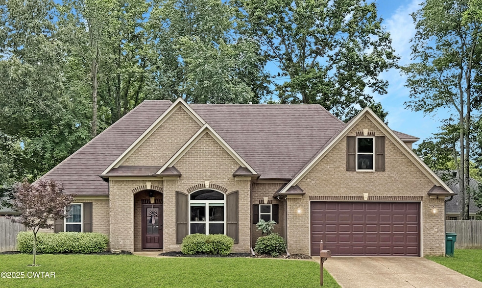 36-CCC-Exterior