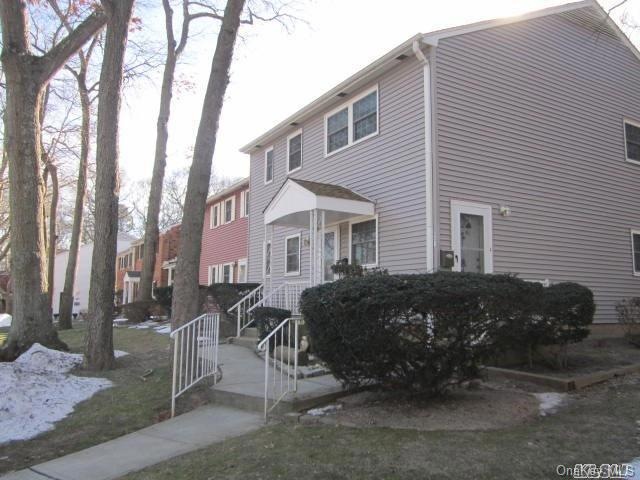 851 Village Dr, Hauppauge, NY 11788 - photo 1