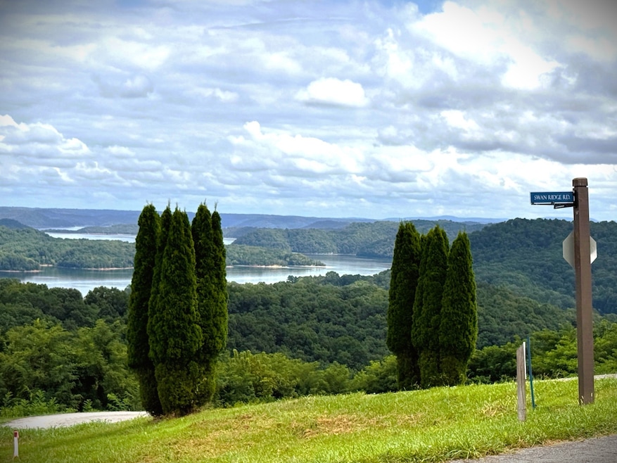 For Sale $99,900 • Co-Listing Agent