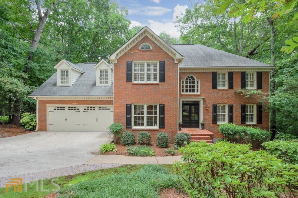 210 Carriage Way Ln-1