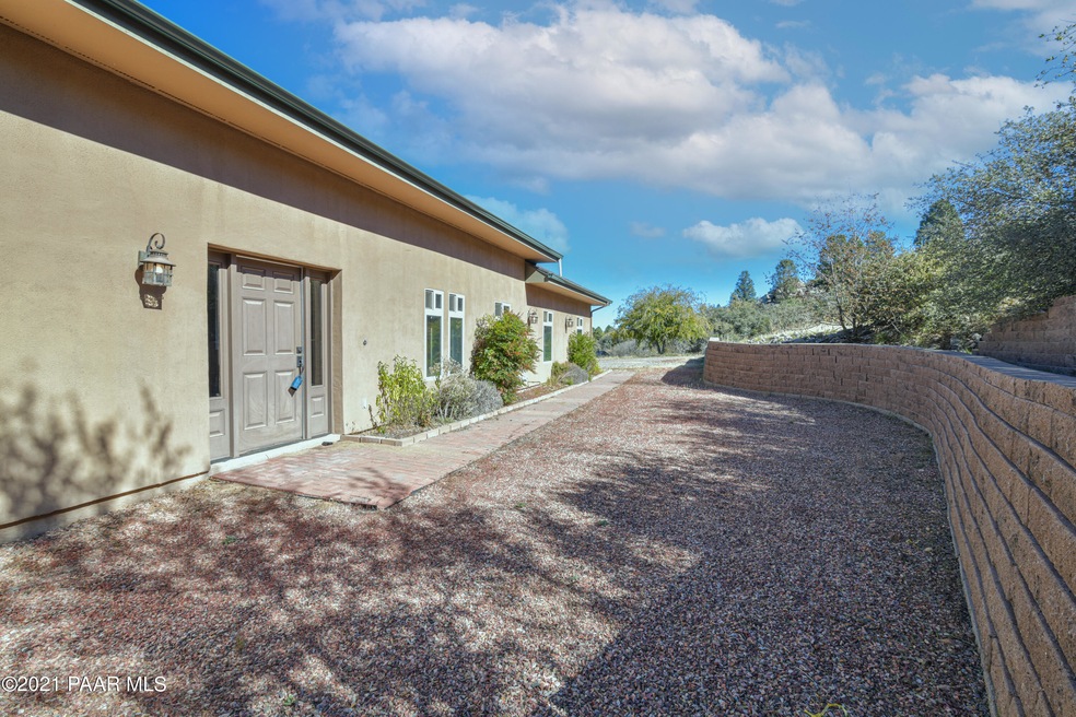 17180 W Model Creek Rd