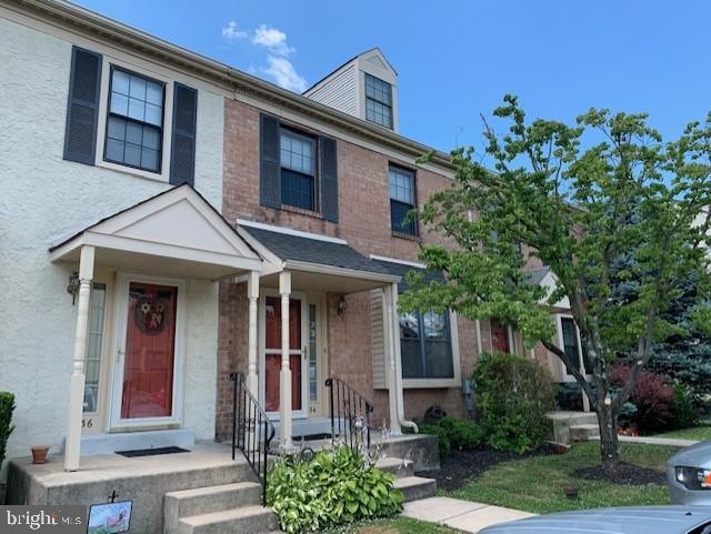 34 Ruth Rd, Brookhaven, PA 19015 - photo 1