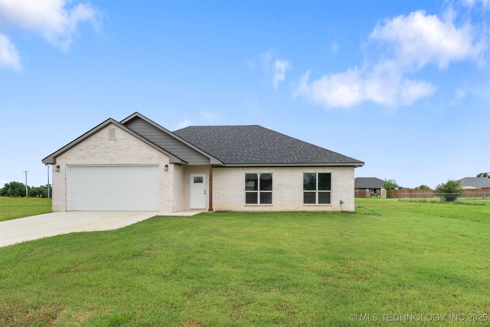 For Sale $269,500