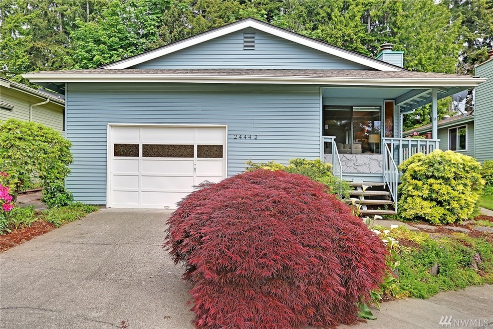 24442 12th Ave S, Des Moines, WA 98198 - photo 1