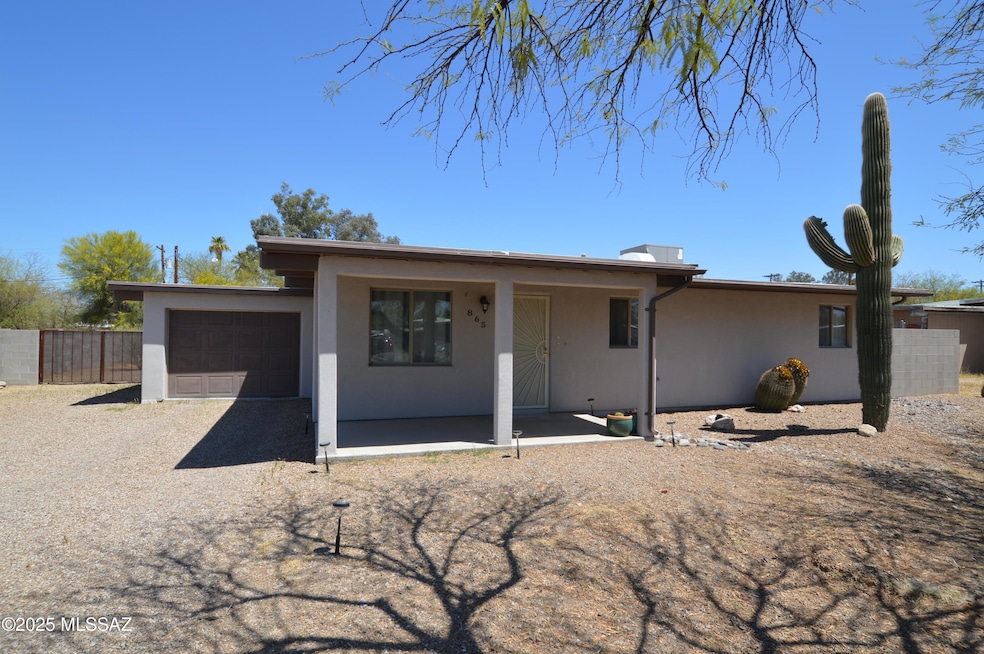 Sold $295,000 • Co-Listing Agent
