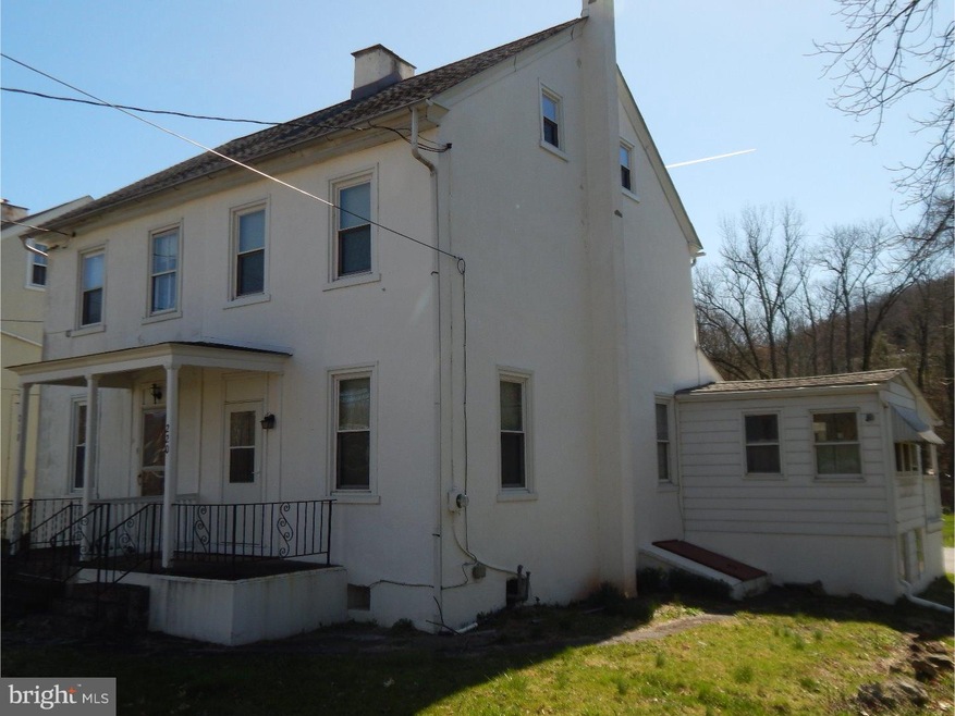 220 Pine Forge Rd, Boyertown, PA 19512 - photo 1