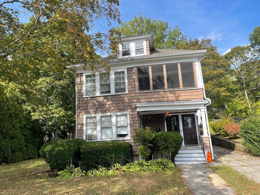 10 Westland Terrace, Haverhill, MA 01830 - photo 1